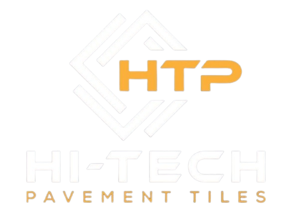 Tiles ERP